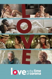 Watch free Love in the Time of Corona HD online