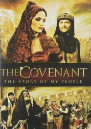 Watch free The Covenant HD online