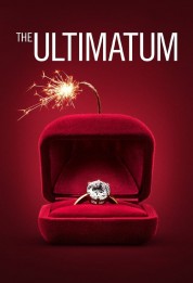 Watch Free The Ultimatum: France Full Movies Bflix