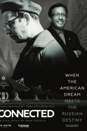 Stream Connected Movies Free in Full HD Online - Soap2day