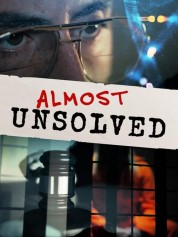 Watch Free Almost Unsolved Full Movies Bflix