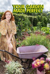 Watch Free Your Garden Made Perfect Full Movies Bflix