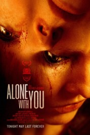 Watch Free Alone with You Full Movies Bflix