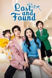 Watch free Lost and Found HD online