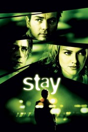 Stay