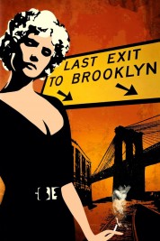 Watch Free Last Exit to Brooklyn Full Movies Bflix