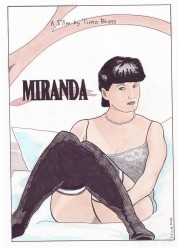 Miranda 1985