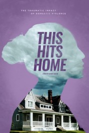 Watch Free This Hits Home Full Movies Bflix