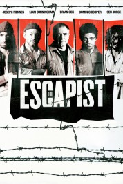 Watch Free The Escapist Full Movies Bflix