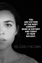 Watch Free No Loss / No Gain Full Movies Bflix