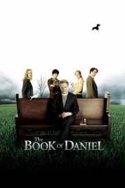 The Book of Daniel 2006