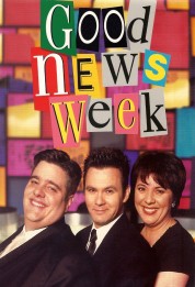 Watch Free Good News Week Full Movies Bflix