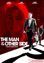 Watch Free The Man on the Other Side Full Movies Bflix