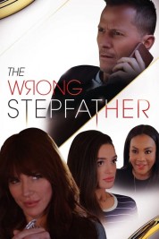 Watch Free The Wrong Stepfather Full Movies Bflix