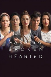 Watch Free For the Broken Hearted Full Movies Bflix