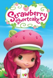 Watch Free Strawberry Shortcake's Berry Bitty Adventures Full Movies Bflix