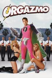 Watch Free Orgazmo Full Movies Bflix