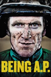 Watch Free Being AP Full Movies Bflix