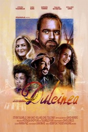 Watch Free Dulcinea Full Movies Bflix