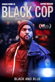 Watch Free Black Cop Full Movies Bflix