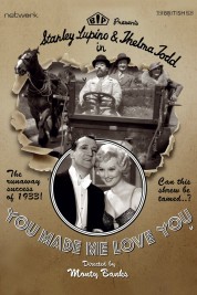 Watch Free You Made Me Love You Full Movies Bflix