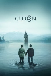 Watch Free Curon Full Movies Bflix