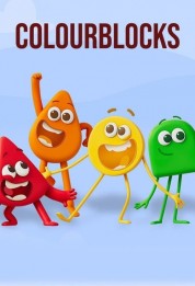 Watch Free Colourblocks Full Movies Bflix