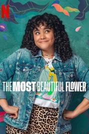 Watch Free The Most Beautiful Flower Full Movies Bflix