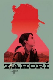 Watch Free Zahorí Full Movies Bflix