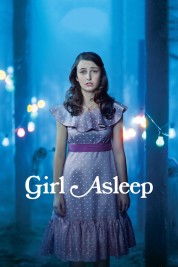 Watch Free Girl Asleep Full Movies Bflix