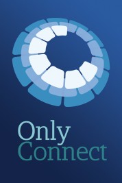 Watch free Only Connect HD online