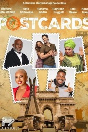 Watch Free Postcards Full Movies Bflix