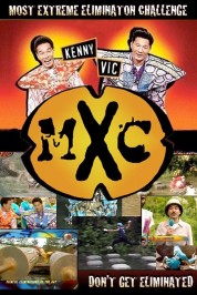 Watch Free MXC Full Movies Bflix