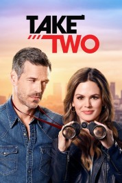 Watch Free Take Two Full Movies Bflix