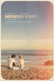 Watch Free Momma's Boy Full Movies Bflix