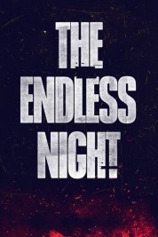 Watch Free The Endless Night Full Movies Bflix