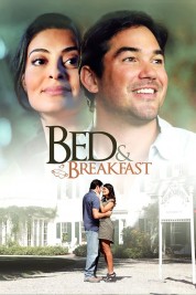 Watch Free Bed & Breakfast Full Movies Bflix