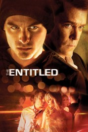 Watch Free The Entitled Full Movies Bflix