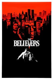 watch free The Believers hd online