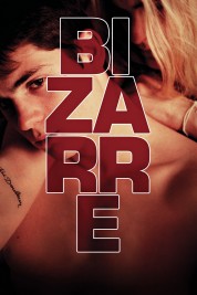 watch free Bizarre hd online