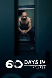 Watch free 60 Days In HD online