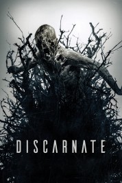 Watch Free Discarnate Full Movies Bflix