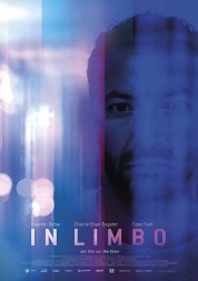 In Limbo 2018