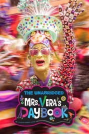 Watch free The Unabridged Mrs. Vera's Daybook HD online