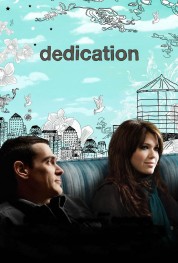 Watch Free Dedication Full Movies Bflix