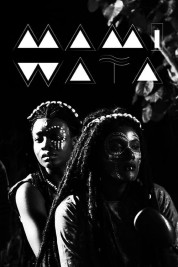 Watch Free Mami Wata Full Movies Bflix