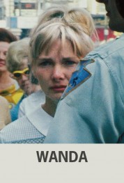 Watch Free Wanda Full Movies Bflix