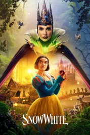 watch free Snow White hd online