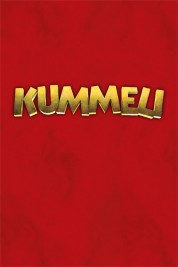 Watch Free Kummeli Full Movies Bflix