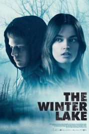 Watch Free The Winter Lake Full Movies Bflix